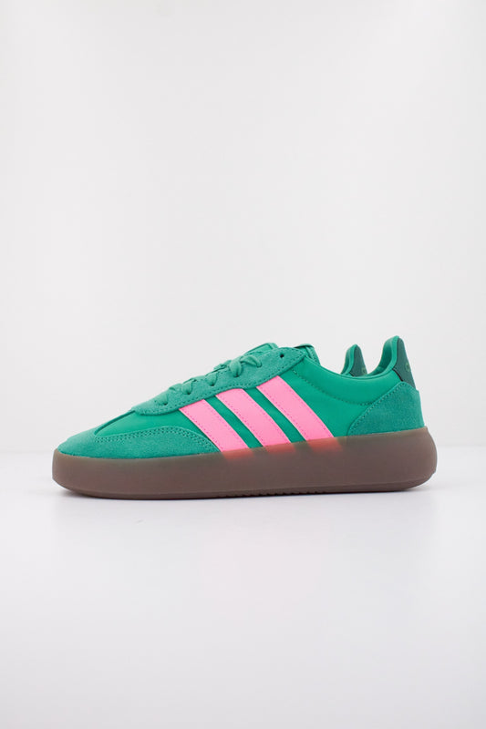 ADIDAS BARREDA DECODE  en color LUCPNK  (1)