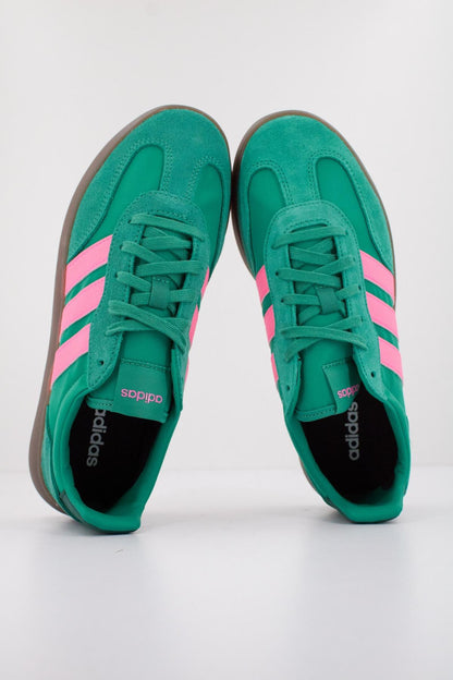 ADIDAS BARREDA DECODE  en color LUCPNK  (3)