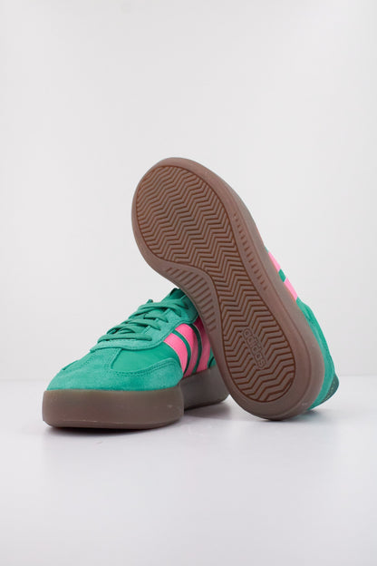 ADIDAS BARREDA DECODE  en color LUCPNK  (5)
