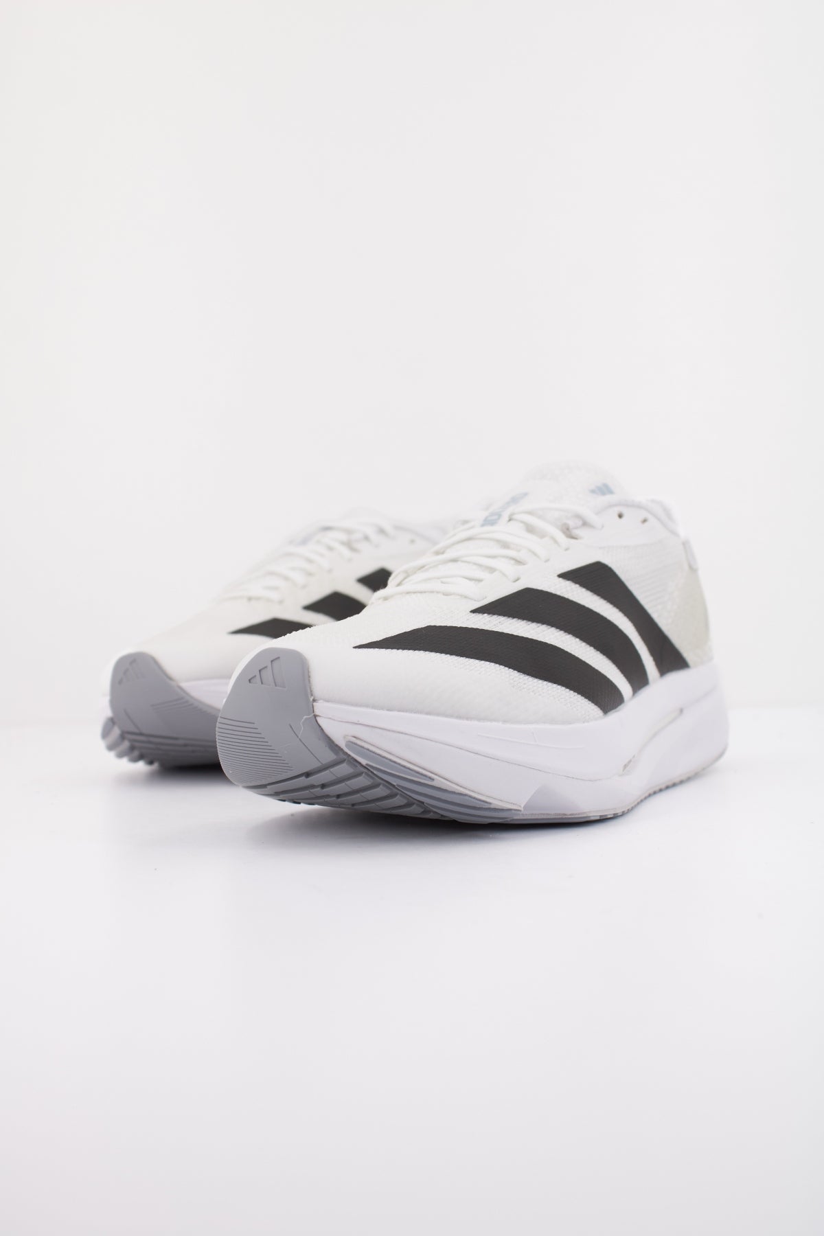 ADIDAS  ADIZERO SL W  en color WHITE  (2)