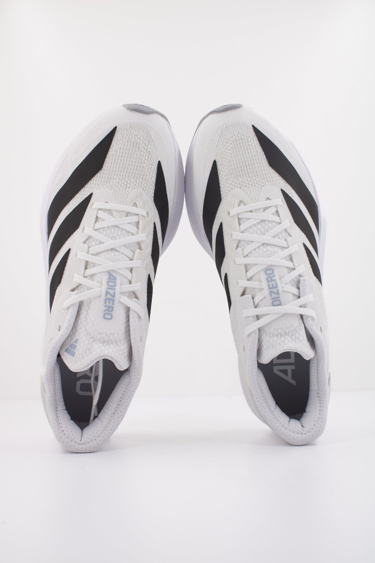 ADIDAS  ADIZERO SL W  en color WHITE  (3)