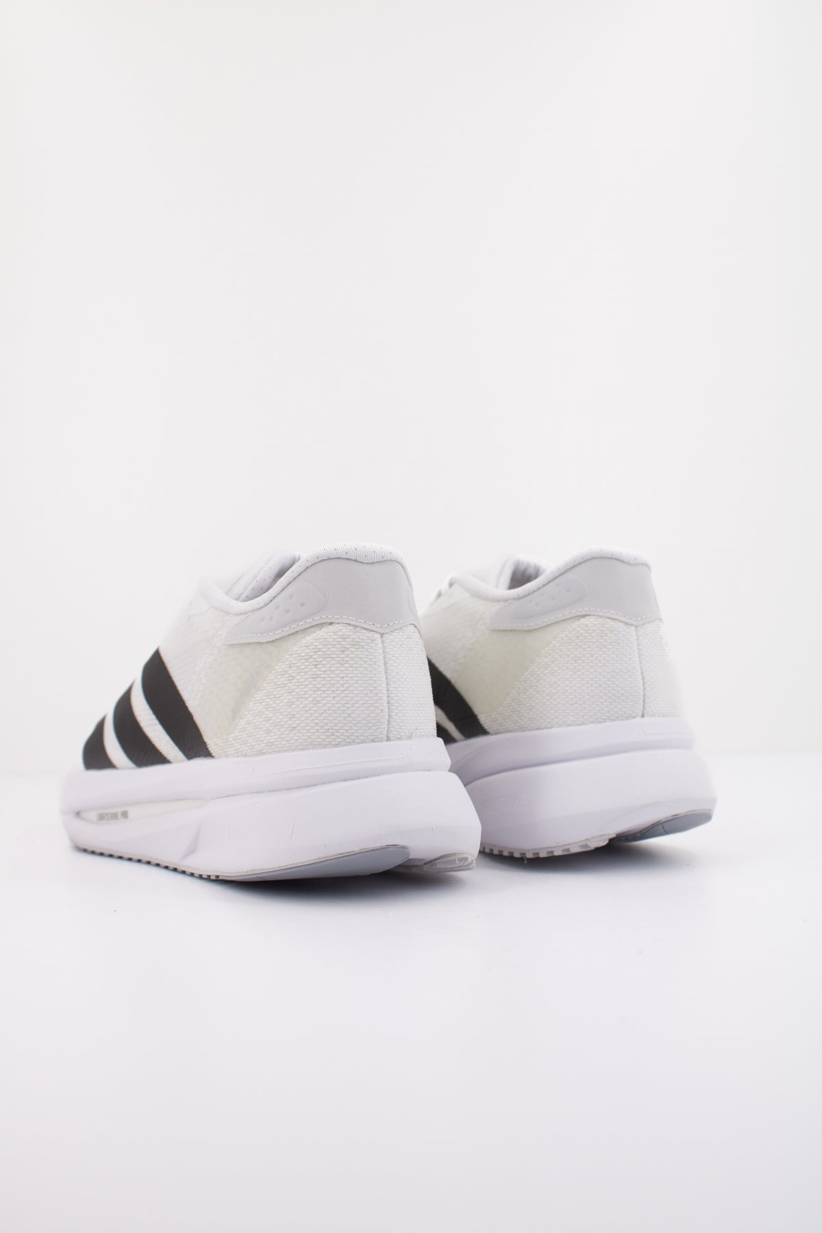 ADIDAS  ADIZERO SL W  en color WHITE  (4)
