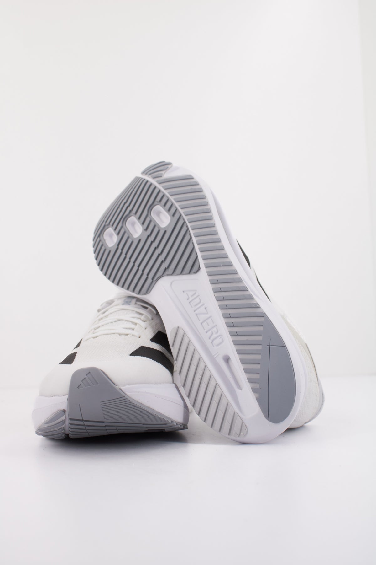 ADIDAS  ADIZERO SL W  en color WHITE  (5)