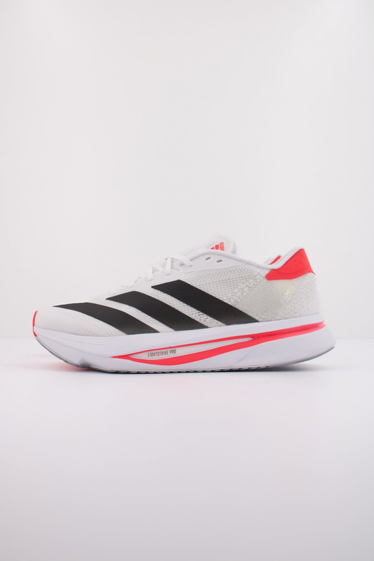 ADIDAS ADIZERO SL W en color WHITE  (1)