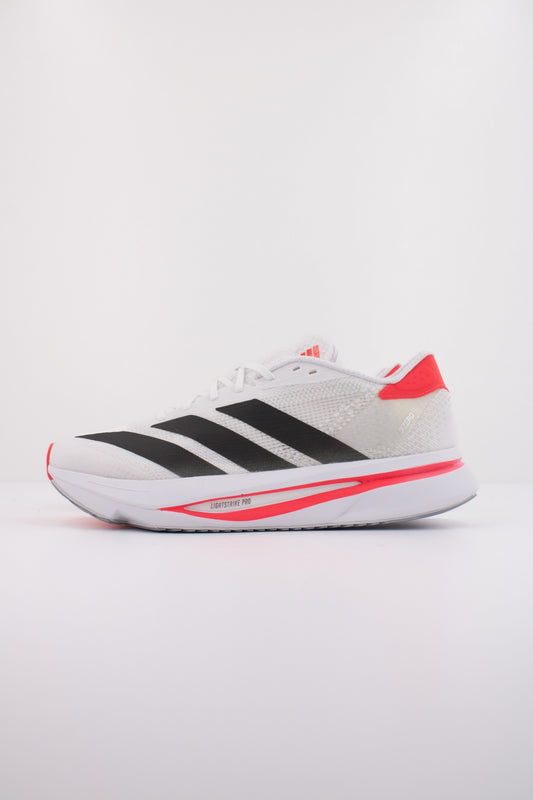 ADIDAS ADIZERO SL W en color WHITE  (1)