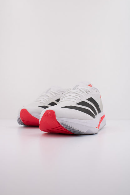 ADIDAS ADIZERO SL W en color WHITE  (2)