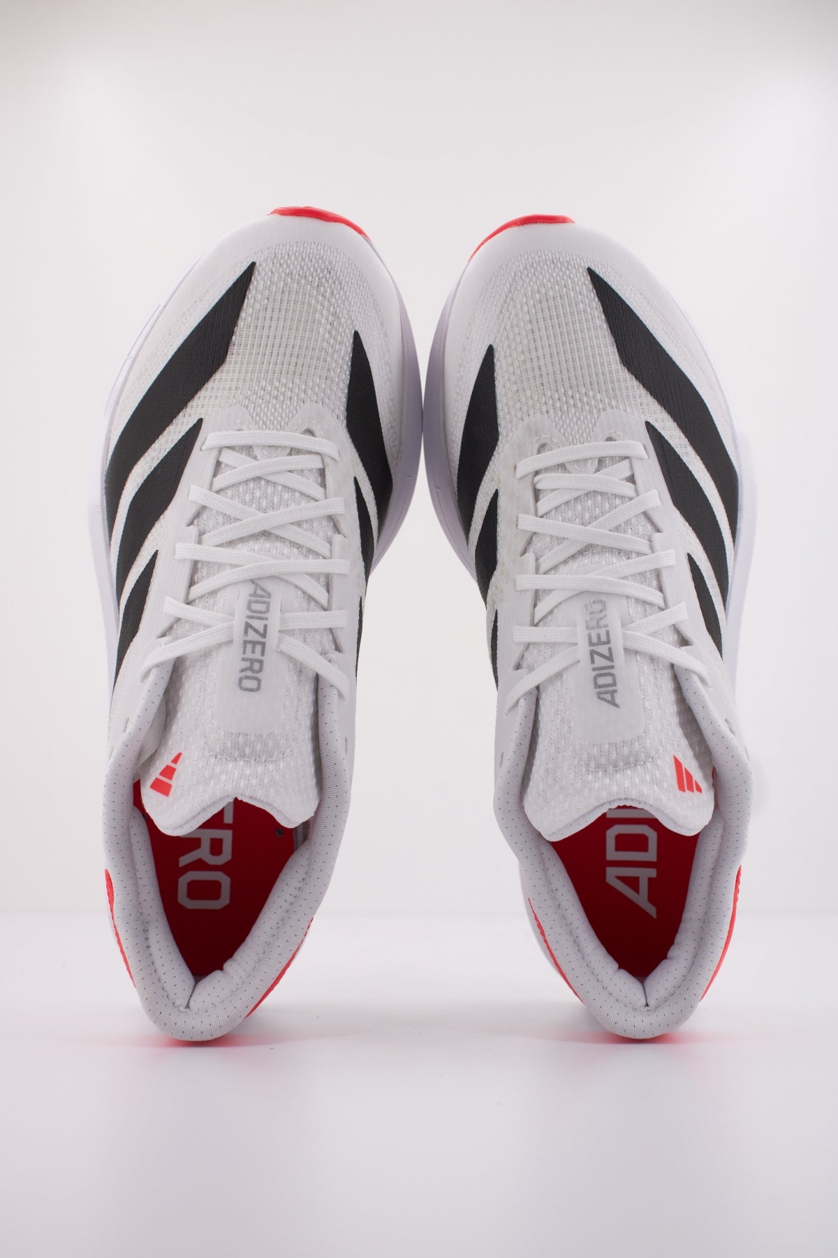 ADIDAS ADIZERO SL W en color WHITE  (3)