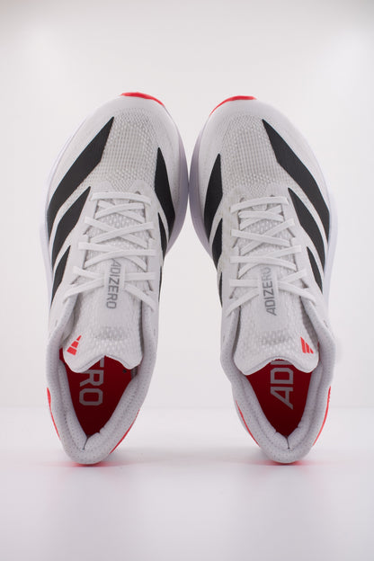 ADIDAS ADIZERO SL W en color WHITE  (3)