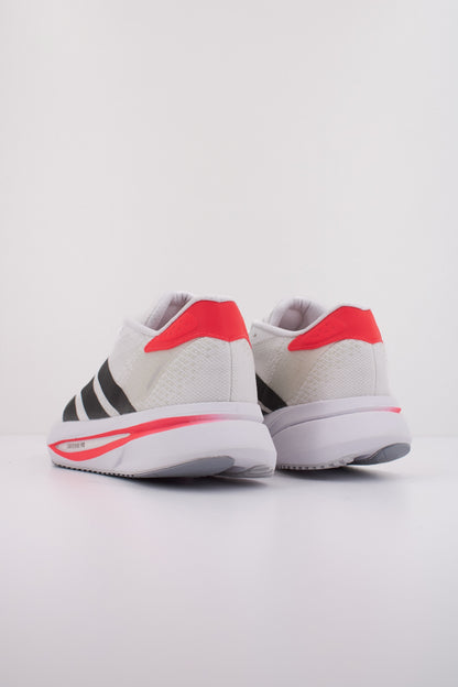 ADIDAS ADIZERO SL W en color WHITE  (4)