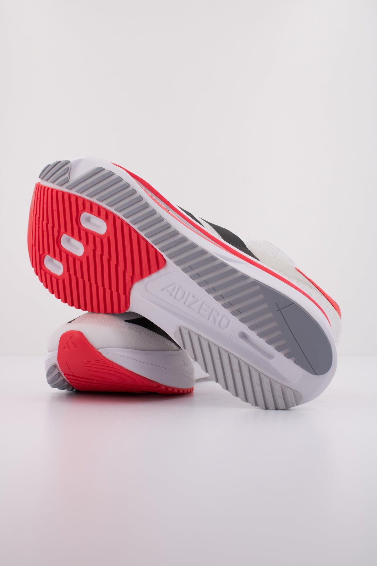 ADIDAS ADIZERO SL W en color WHITE  (5)
