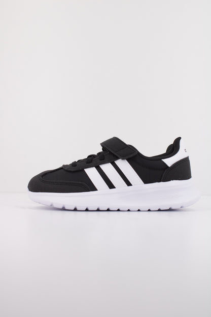 ADIDAS RUN s . EL C en color BLACK  (1)