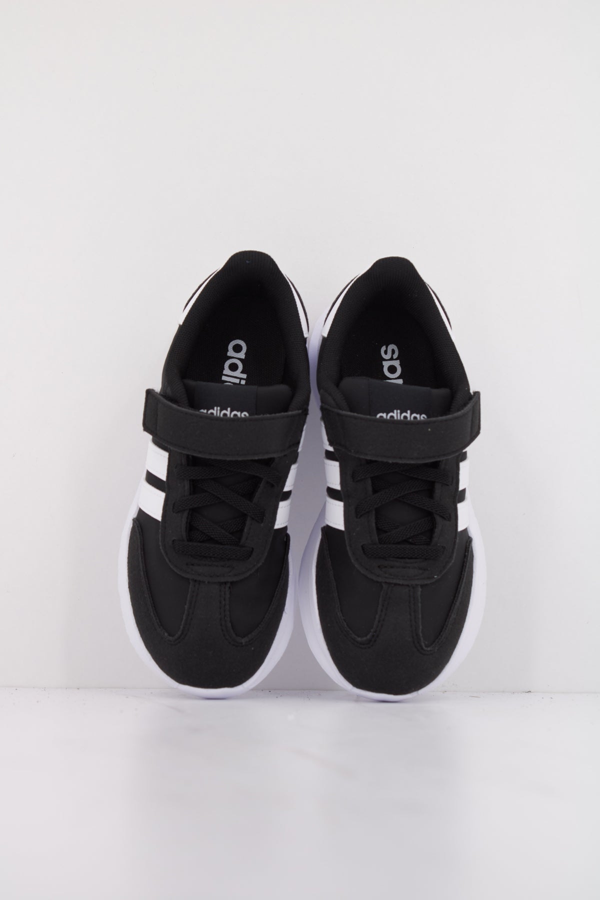 ADIDAS RUN s . EL C en color BLACK  (3)