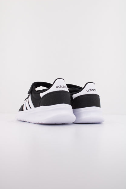 ADIDAS RUN s . EL C en color BLACK  (4)