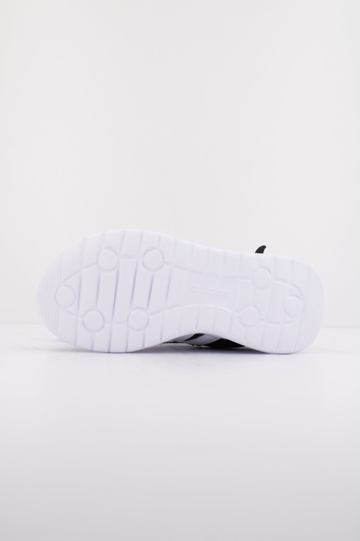 ADIDAS RUN s . EL C en color BLACK  (5)