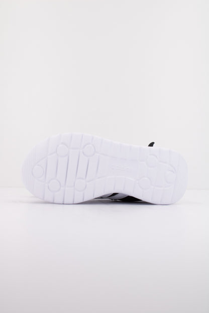 ADIDAS RUN s . EL C en color BLACK  (5)