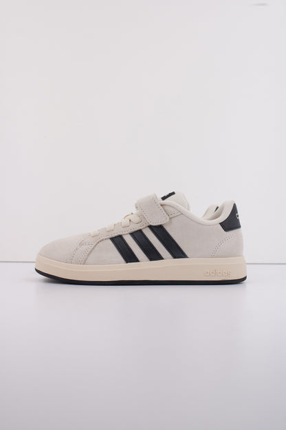 ADIDAS GRAND COURT s EL en color BLAMAR  (1)