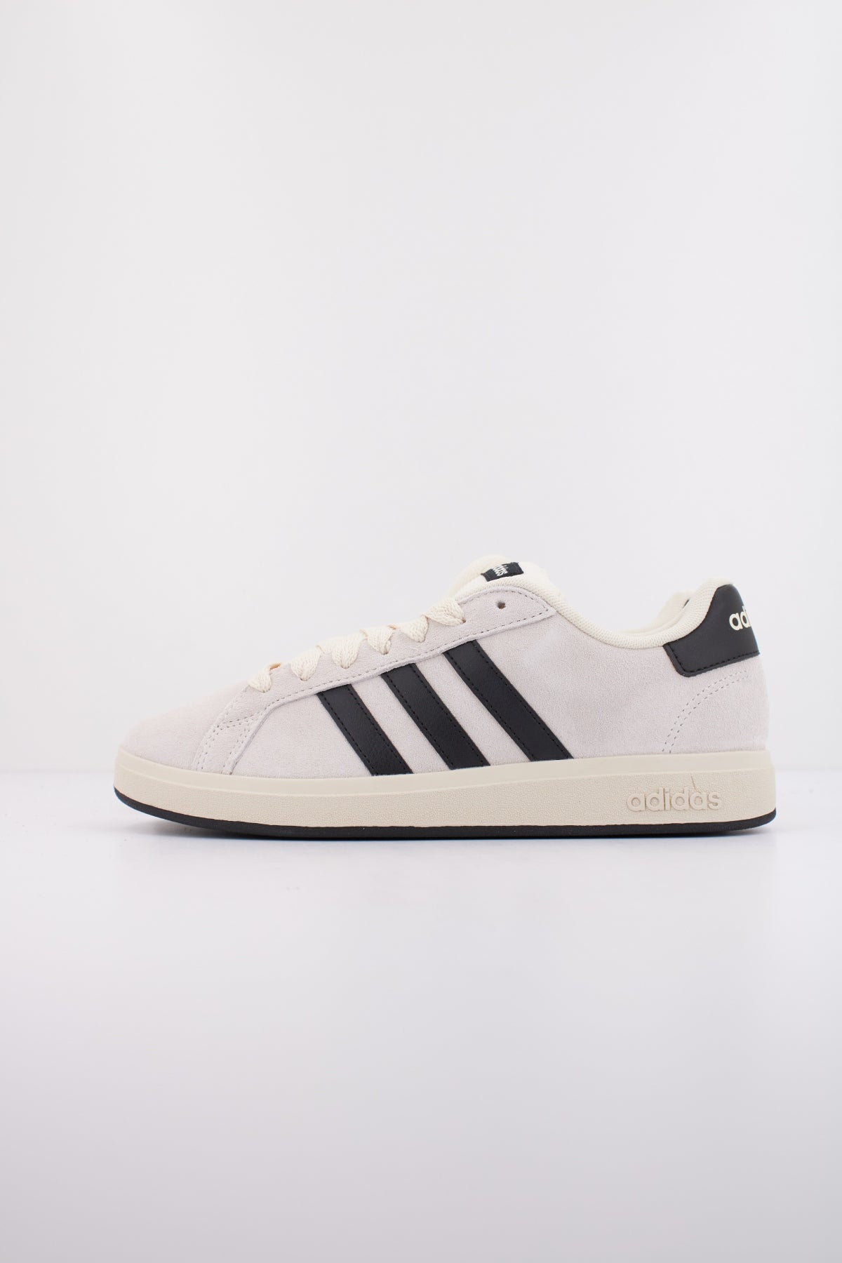 ADIDAS GRAND COURT s K en color BLAMAR  (1)