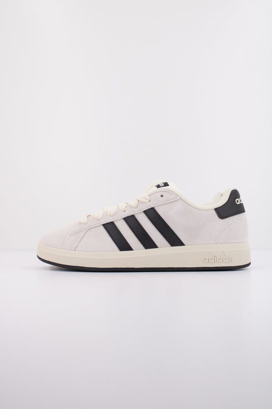 ADIDAS GRAND COURT s K en color BLAMAR  (1)