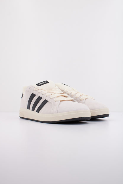 ADIDAS GRAND COURT s K en color BLAMAR  (2)
