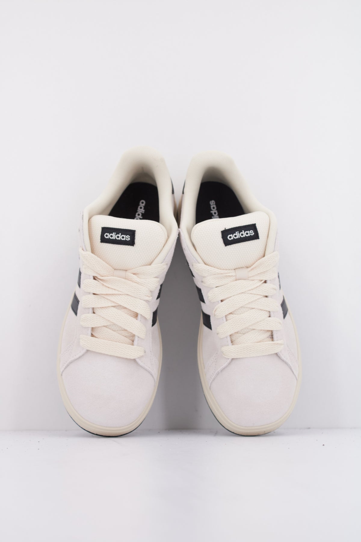 ADIDAS GRAND COURT s K en color BLAMAR  (3)