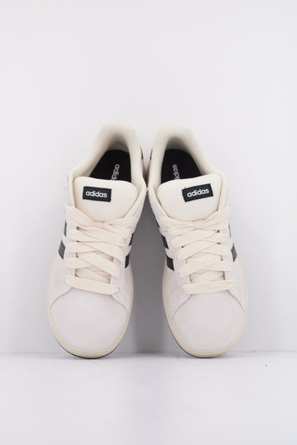 ADIDAS GRAND COURT s K en color BLAMAR  (3)