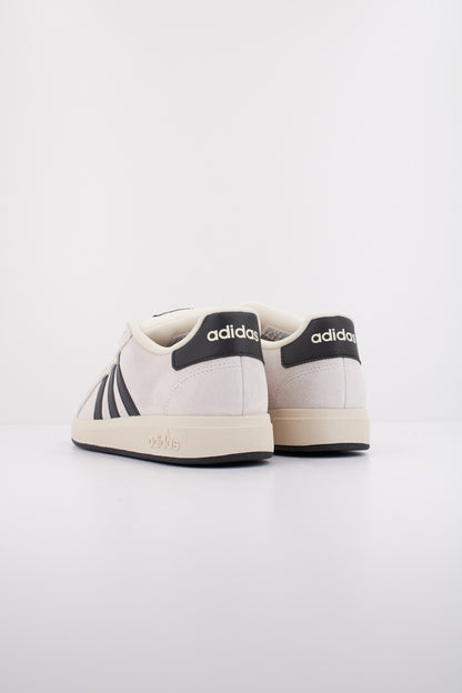 ADIDAS GRAND COURT s K en color BLAMAR  (4)