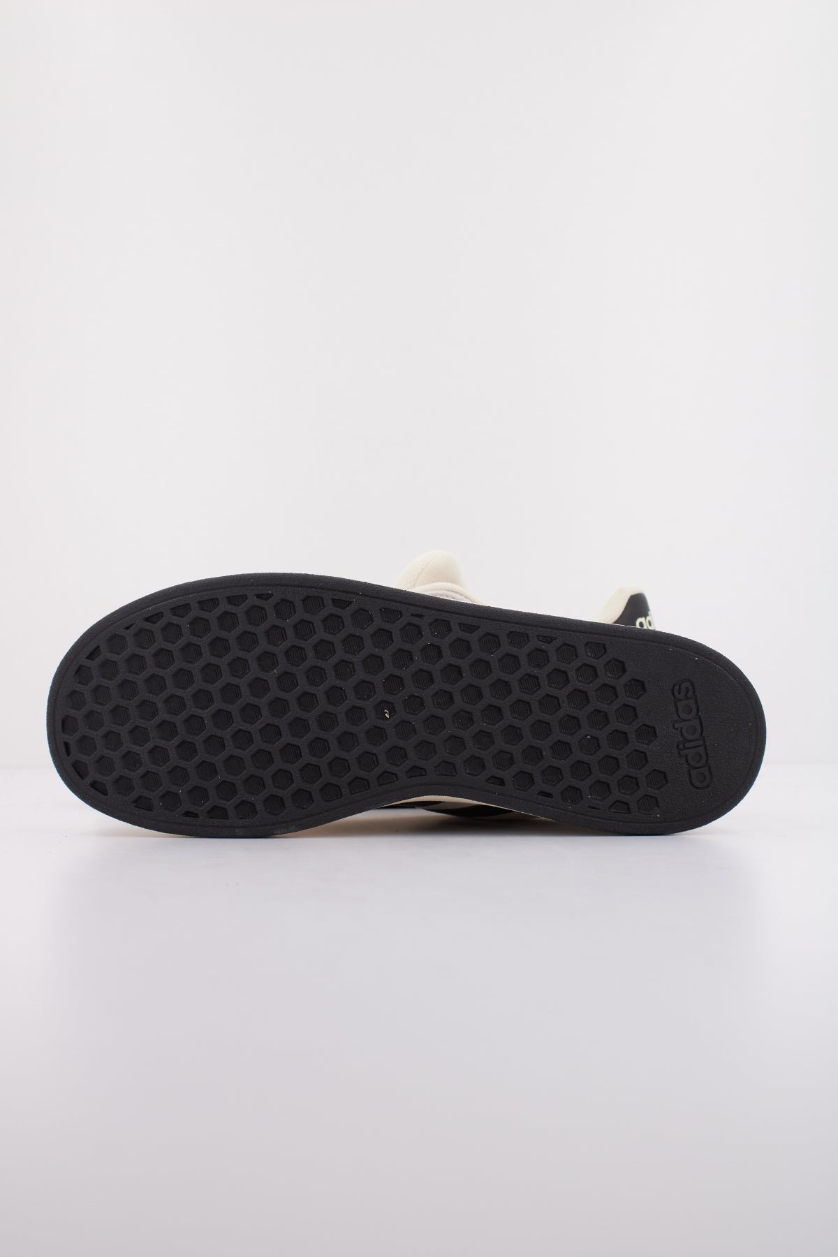 ADIDAS GRAND COURT s K en color BLAMAR  (5)