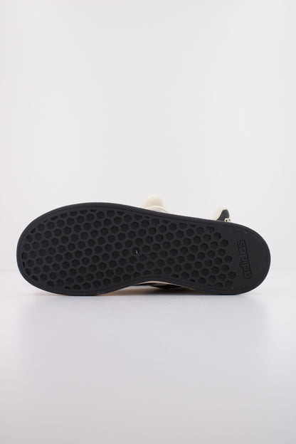 ADIDAS GRAND COURT s K en color BLAMAR  (5)