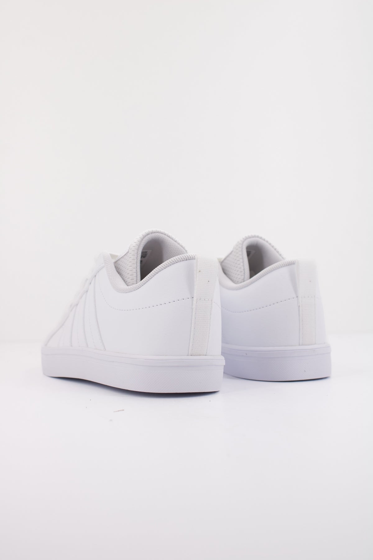 ADIDAS VS PACE . K en color WHITE  (4)