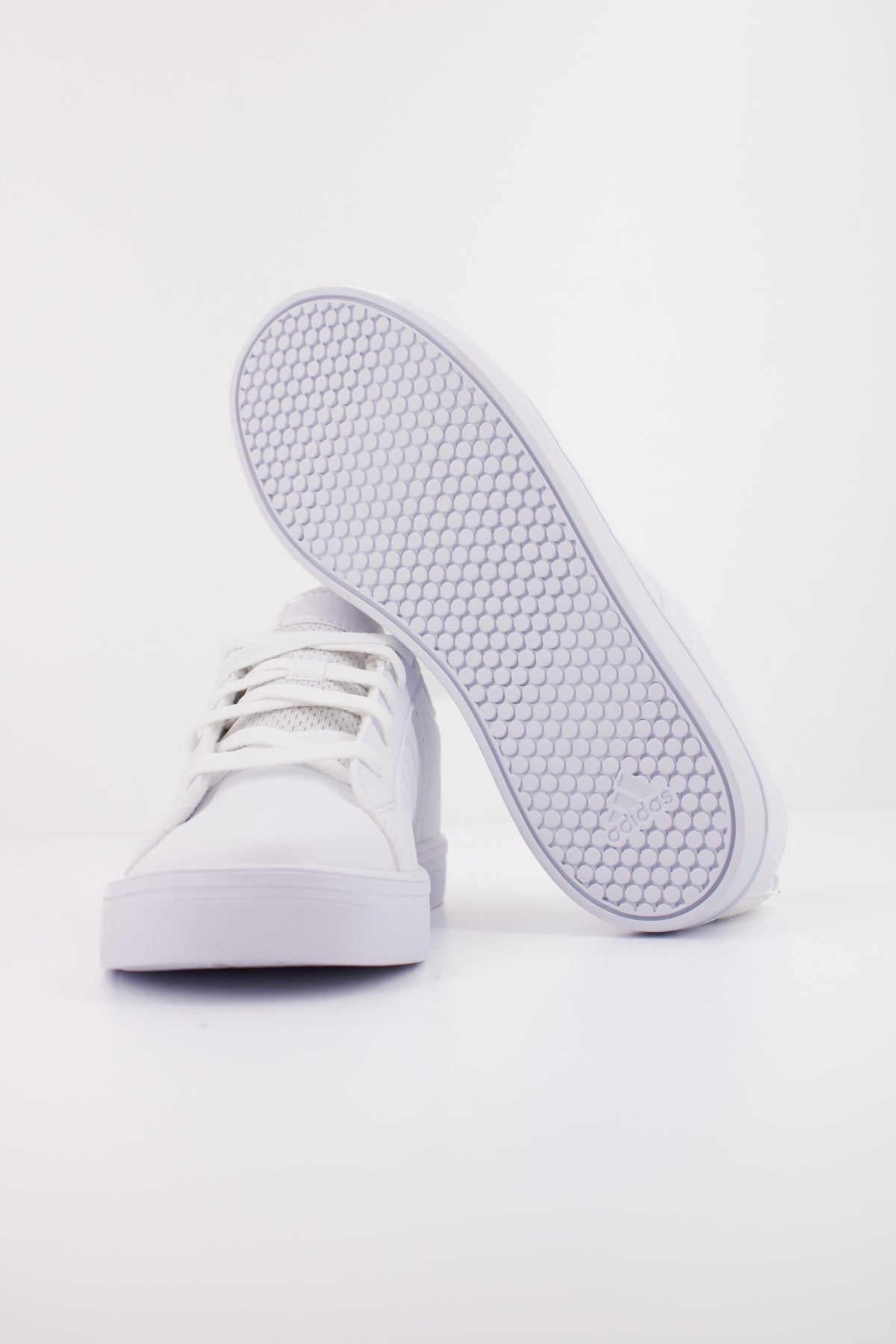 ADIDAS VS PACE . K en color WHITE  (5)