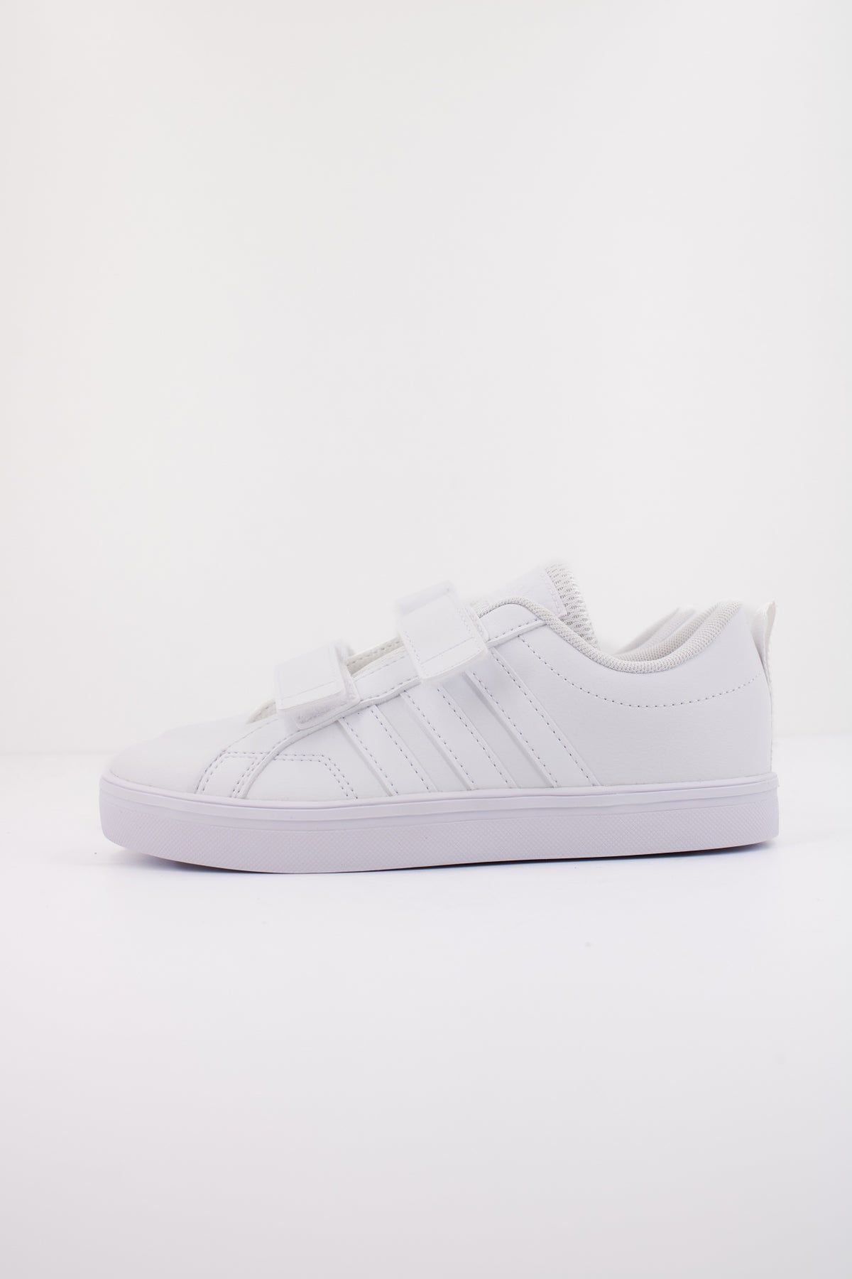 ADIDAS VS PACE . CF C en color WHITE  (1)
