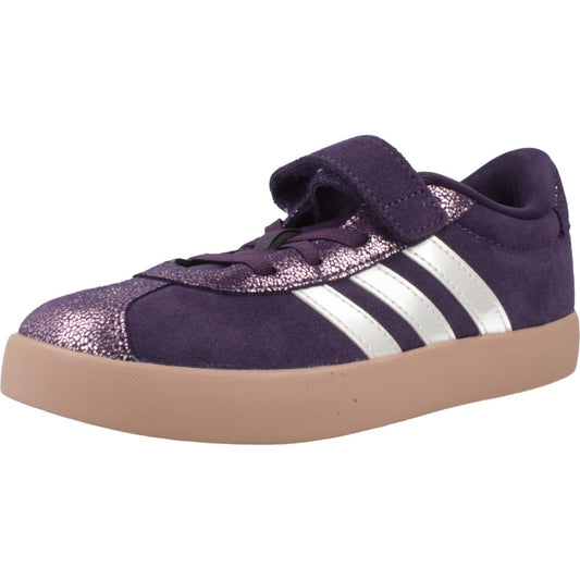 ADIDAS VL COURT . EL C en color CIRAUR  (1)