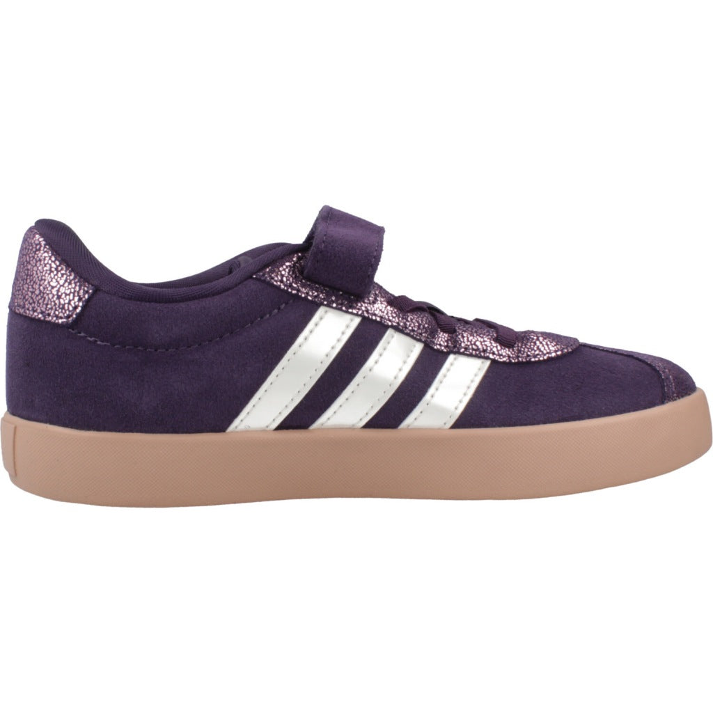 ADIDAS VL COURT . EL C en color CIRAUR  (4)