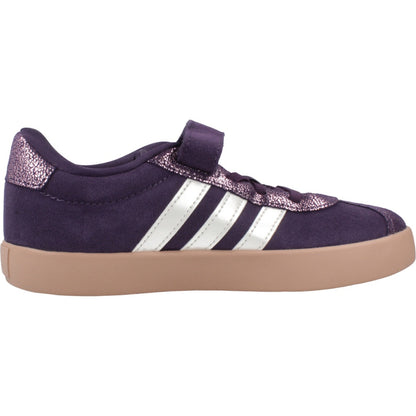ADIDAS VL COURT . EL C en color CIRAUR  (4)