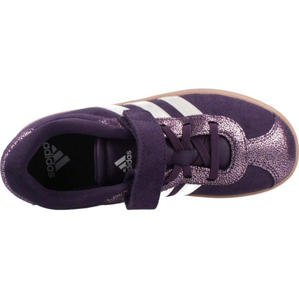 ADIDAS VL COURT . EL C en color CIRAUR  (7)