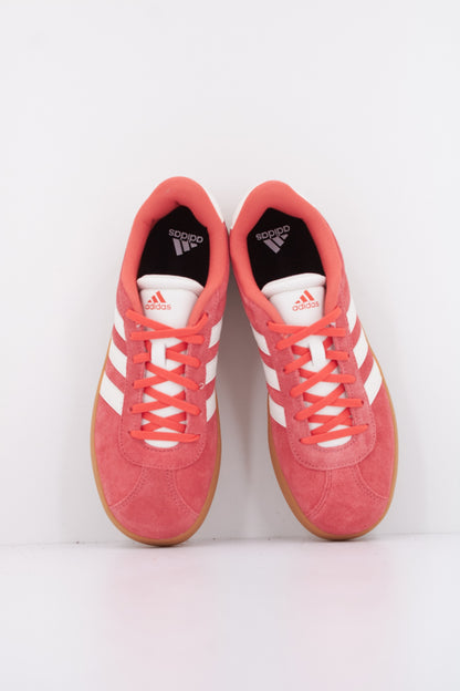 ADIDAS VL COURT . K en color ESCADO  (3)