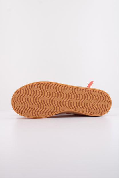 ADIDAS VL COURT . K en color ESCADO  (5)