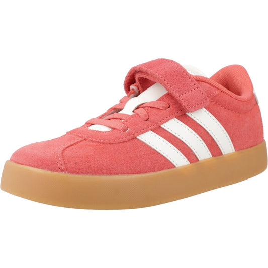 ADIDAS VL COURT . EL C en color ESCADO  (1)