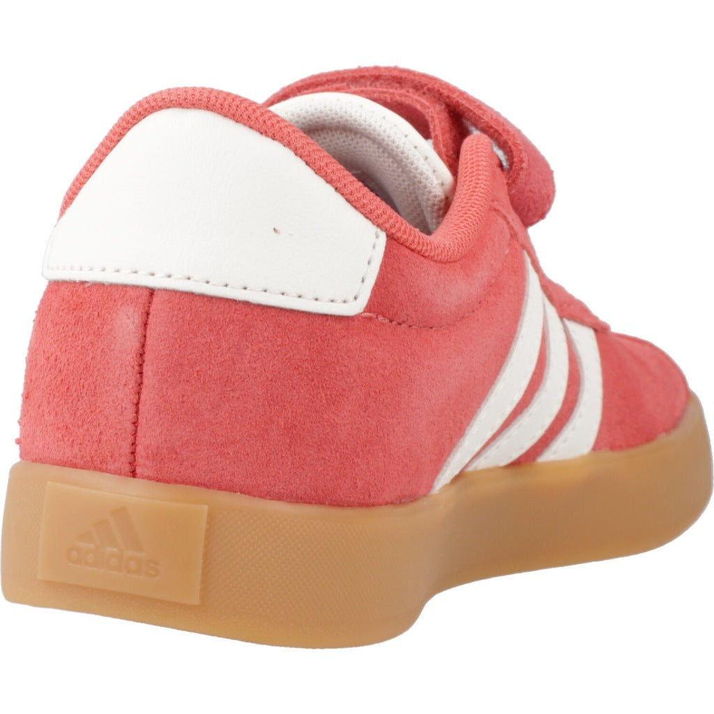 ADIDAS VL COURT . EL C en color ESCADO  (3)