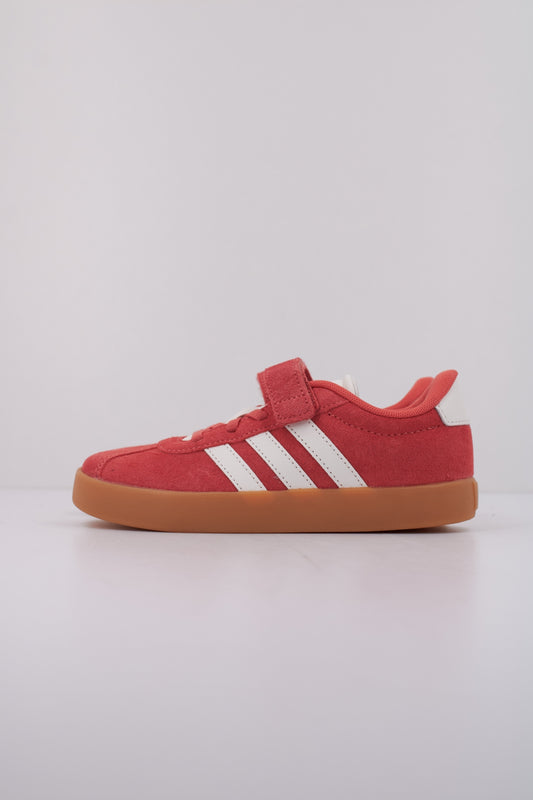 ADIDAS VL COURT . EL C en color ESCADO  (1)