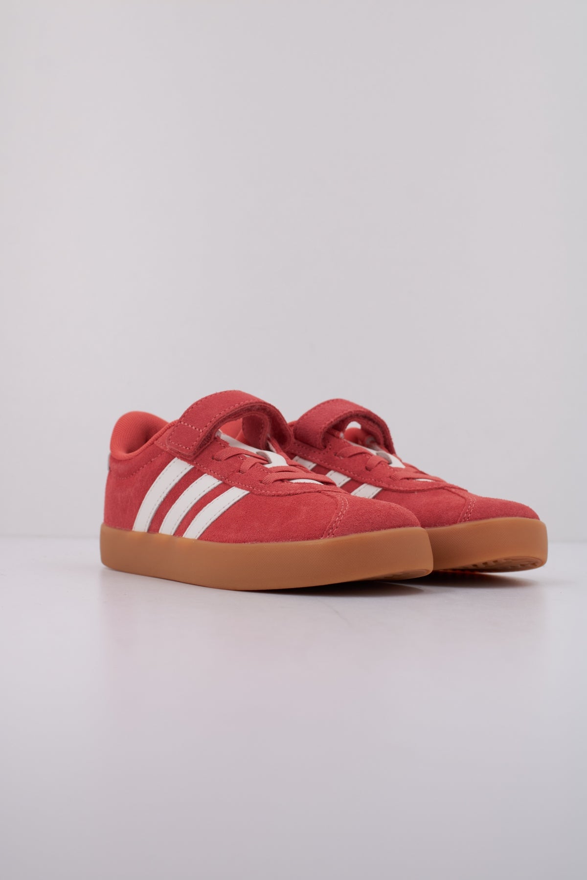 ADIDAS VL COURT . EL C en color ESCADO  (2)