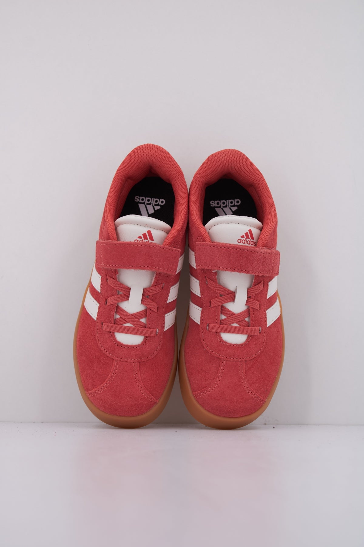 ADIDAS VL COURT . EL C en color ESCADO  (3)