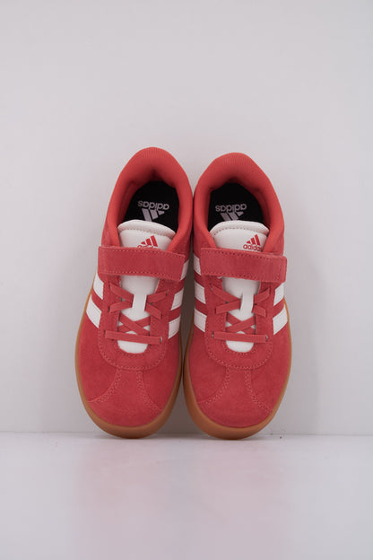 ADIDAS VL COURT . EL C en color ESCADO  (3)