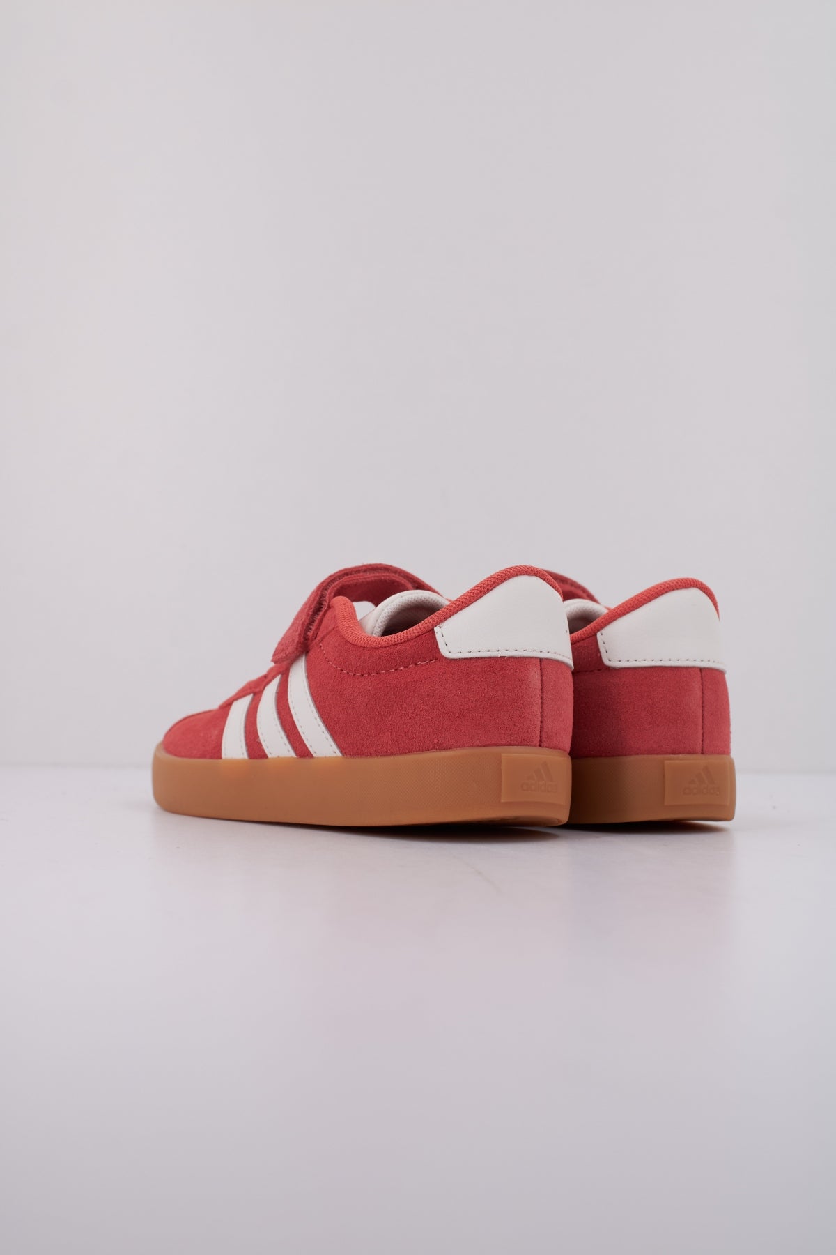 ADIDAS VL COURT . EL C en color ESCADO  (4)