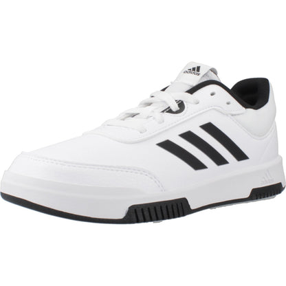 ADIDAS GW en color WHITE  (1)