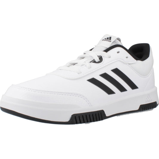 ADIDAS GW en color WHITE  (1)