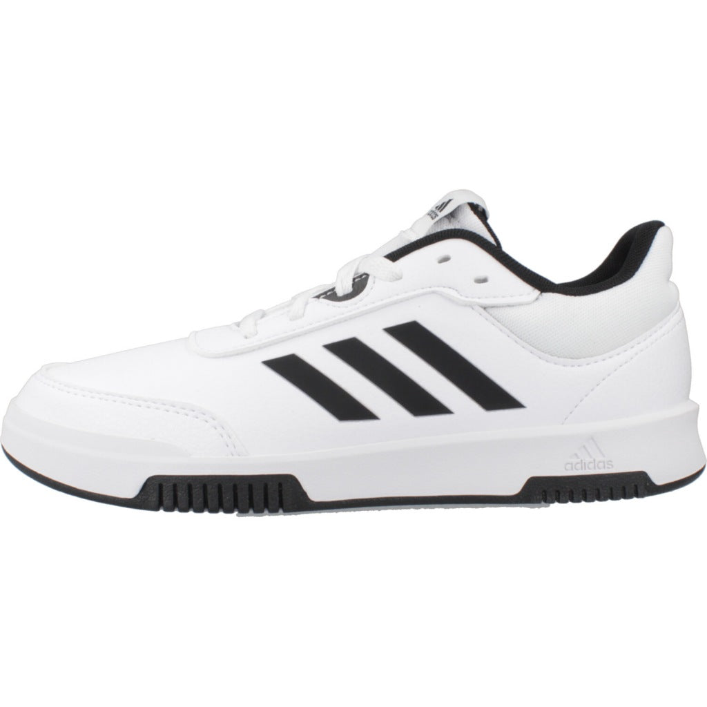 ADIDAS GW en color WHITE  (2)