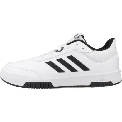 ADIDAS GW en color WHITE  (2)