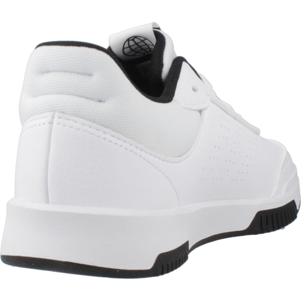 ADIDAS GW en color WHITE  (3)