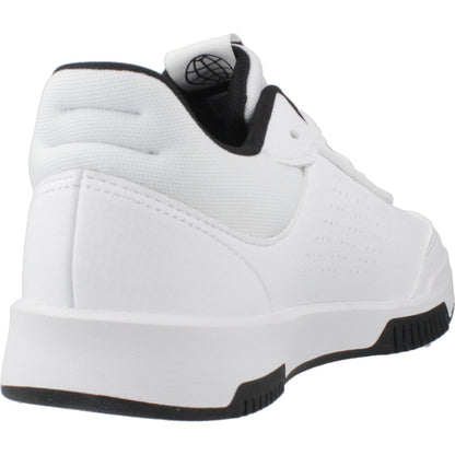 ADIDAS GW en color WHITE  (3)